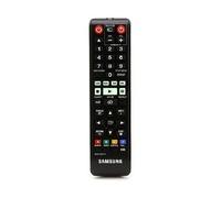 Samsung AK59-00167A Remote Commander