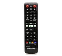 Samsung AK59-00167A Remote Commander