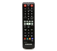 Samsung AK59-00167A Remote Commander