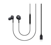 Samsung AKG EO-IC100 in-ear headphones