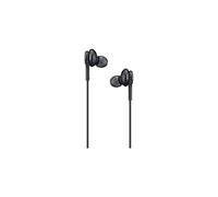 Samsung AKG EO-IC100B - Earphones Black