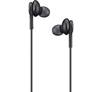 Samsung EO-IC100 Headset Wired In-ear Calls/Music USB Type-C Black