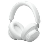 SAMSUNG AKG N9 HYBRID Wireless Over-Ear Noise Cancelling Headphones - (2colors)