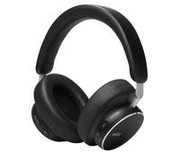 SAMSUNG AKG N9 HYBRID Wireless Over-Ear Noise Cancelling Headphones - (2colors)