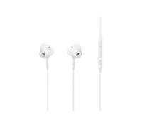 Samsung AKG Type C Headphone In Ear Headset White - GP-TOU021CSKWW