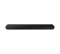 Samsung S60D S-Series 5.0ch Lifestyle Soundbar (2024)