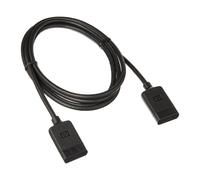 Samsung ALL Mini ONE CONNECT Box BN39-02015A Signal Cable 33P 2 Meter 40"- 65"