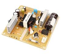 Samsung American Fridge Freezer Main Module PCB Control Circuit Board DA92-00530A