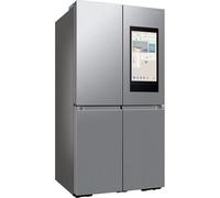 Samsung American Refrigerator RF65DG9H0ESR
