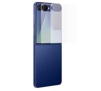 Samsung Galaxy Official Anti-reflecting Film External Screen Protector for Galaxy Z Flip7