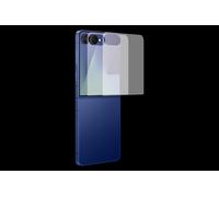 Samsung Galaxy Official Anti-reflecting Film External Screen Protector for Galaxy Z Flip7