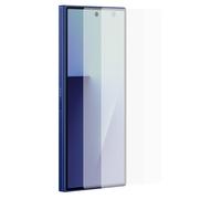 Samsung Anti-reflecting Film external screen protector for Galaxy Z Fold7