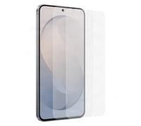 Samsung Anti-reflecting Film for Galaxy S26 FE