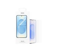 Official Samsung Anti-reflecting Film Screen Protector 2-pack for Galaxy S25