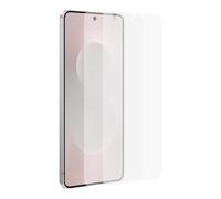 Samsung Galaxy Official Anti-reflecting Film for Galaxy S25 Edge, Transparent