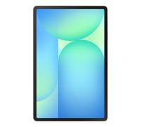 Samsung Anti-Reflecting Screen Protector for Galaxy Tab S10 FE+