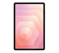 Samsung Tab S11 Anti-Reflecting Screen Protector