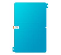 Samsung Tab S11 Anti-Reflecting Screen Protector