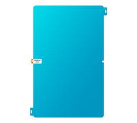 Samsung Tab S11 Ultra Anti-Reflecting Screen Protector