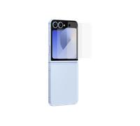 Samsung Anti-reflecting Screen Protector for Galaxy Z Flip7 FE | Z Flip6