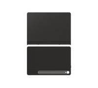 Samsung Anti-Reflecting Screen Protector Tab S9 Ultra 14.6in PET EF-UX910CTEGWW