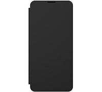 Samsung Anymode Wallet Flip Cover Galaxy A51, Black