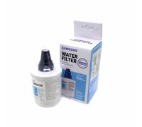 Samsung Aqua Pure Plus DA29-00003G Refrigerator Filter For RF267AA