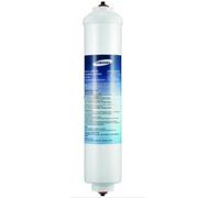 Samsung Aqua Pure Plus Genuine External Fridge Water Filter for SS20SP1XEU American Style Side By Side Fridge Freezer