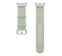 Samsung Athleisure Band (M/L) for Galaxy Watch8 | Watch8 Classic