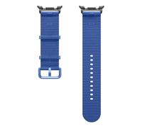 Samsung Athleisure Band (M/L) for Galaxy Watch8 | Watch8 Classic