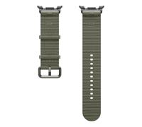 Samsung Athleisure Band (M/L) for Galaxy Watch8 | Watch8 Classic
