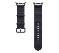 Samsung Athleisure Band (M/L) for Galaxy Watch8 | Watch8 Classic