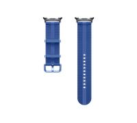Samsung Athleisure Band (M/L) for Galaxy Watch8 | Watch8 Classic