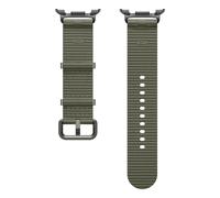 Samsung Athleisure Band (S/M) for Galaxy Watch8 | Watch8 Classic