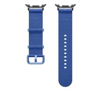 Samsung Athleisure Band (S/M) for Galaxy Watch8 | Watch8 Classic