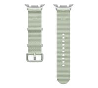 Samsung Athleisure Band (S/M) for Galaxy Watch8 | Watch8 Classic