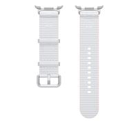 Samsung Athleisure Band (S/M) for Galaxy Watch8 | Watch8 Classic