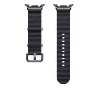 Samsung Athleisure Band (S/M) for Galaxy Watch8 | Watch8 Classic