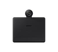 Samsung Attachable Full HD TV Slim Fit Cam VG-STCBU2K/XC Black