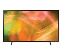 Samsung Au800 55 " 3840 X 2160 Pixels 4K Ultra Hd Hdmi Usb 2.0 Hospitality Smart