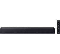 Samsung HW B400F 2 0Ch B Series 3D Surround Soundbar in Titan Black