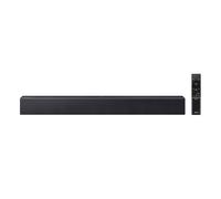 Samsung HW B400F 2 0Ch B Series 3D Surround Soundbar in Titan Black