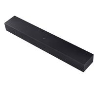 Samsung B400F 2Ch B-Series Soundbar With Dolby 2Ch, (2025)