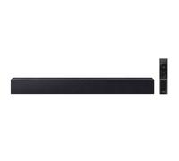 Samsung HW B400F 2 0Ch B Series 3D Surround Soundbar in Titan Black