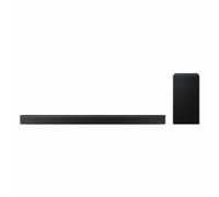 Samsung B750F 5.10Ch Soundbar with Wireless Subwoofer