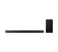 Samsung B750F 5.1ch B-series Soundbar with Subwoofer & Dolby 5.1ch, (2025)