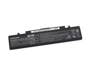 Samsung BA43-00282A R520 Laptop Battery 11.1V 4400mAh Original Quality