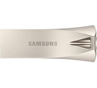 Samsung MUF-512BE USB flash drive 512 GB USB Type-A 3.2 Gen 1 (3.1 Gen 1) Silver