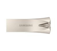 Samsung MUF-512BE USB flash drive 512 GB USB Type-A 3.2 Gen 1 (3.1 Gen 1) Silver