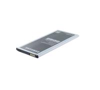 Samsung battery 44745 for GALAXY J7 2016 Li-Ion 3.8 Volt 3300 mAh